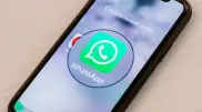 Чем может обернуться видеозвонок по WhatsApp. О новом обмане рассказал эксперт