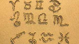 Гороскоп на сегодня: кто сорвет куш, а кто будет на гребне удачи