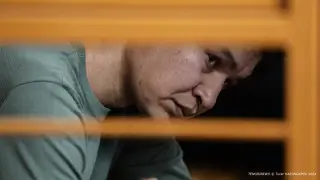 Бахытжану Байжанову вынесли приговор