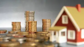 Названа самая "ходовая" недвижимость в Казахстане