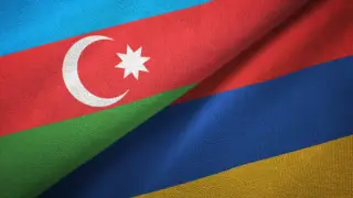 Главы МИД Азербайджана и Армении оценили переговоры в Алматы