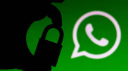В WhatsApp появится новая функция для защиты пользователей