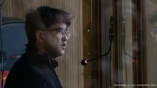 Огласят ли сегодня приговор Бишимбаеву - мнение адвоката