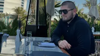 Хабиб Нурмагомедов должен 300 миллионов: бойцу может грозить тюрьма