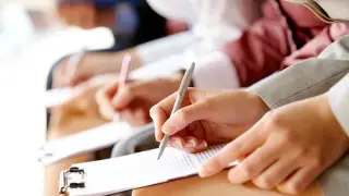 Казахстанцам предложили новые вакансии: обращение Минтруда