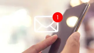 Тысячи ожидающих жилье казахстанцев получат радостные SMS от банка