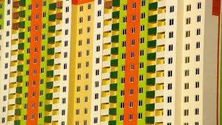 Ожидать ли роста цен на жилье из-за новых ипотечных программ