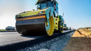 Дороги, не знавшие ремонта более 20 лет, планируют привести в порядок