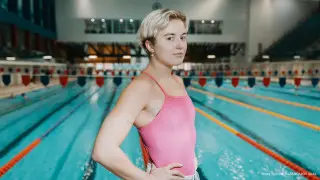 Софья Сподаренко высказалась о "переименовании" Талдыкоргана