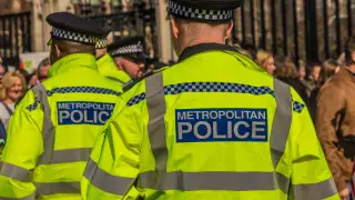 Казахстанца арестовали в Лондоне: появились подробности