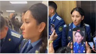 Стало известно, какой срок прокуроры запрашивали для Бишимбаева