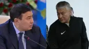 Миллиарды Мырзахметова конфисковали в пользу государства