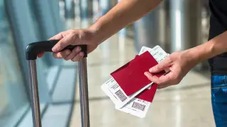 Новые визы появятся в Казахстане