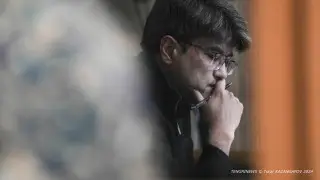 Қуандық Бишімбаев 24 жылға жетпей бостандыққа шығуы мүмкін бе? Заңгер жауап берді