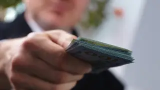 На программе переселения разворовывали деньги в Павлодаре