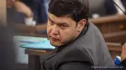Брат Салтанат Нукеновой высказался о недовольстве приговором и потенциальных угрозах