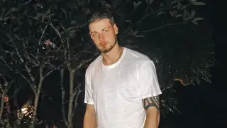 Звезду НХЛ уличили в употреблении наркотиков: известно наказание