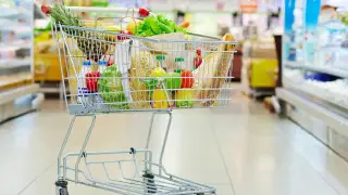 Как продукт самый полезный в мире, рассказали ученые