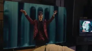 "Кайрат Нуртас обиделся?" Перезалитый клип "Ирины Кайратовны" со звездой "Слова пацана" обсуждают в сети