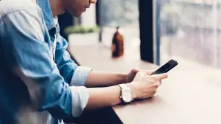 МВД предложили запрашивать записи телефонных разговоров казахстанцев с кредиторами