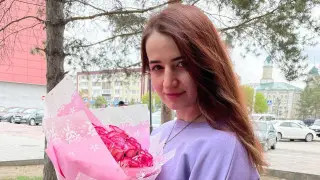 Казахстанская чемпионка сменила гражданство: сможет ли Кухта выступить на ОИ