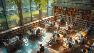 Что произошло в Казахстане сегодня, 15 мая