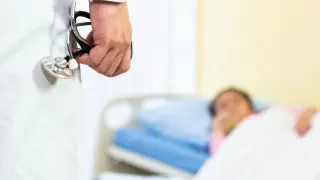 Экс-полицейского подозревают в педофилии: новые подробности