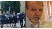 Напавший на премьера Словакии назвал мотив покушения