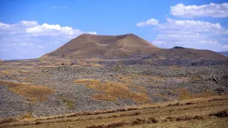 Армения и Азербайджан согласовали протокол-описание ряда отрезков границы