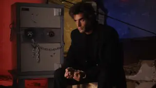 Более десятка женщин обвинили Дэвида Копперфильда в сексуальных домогательствах