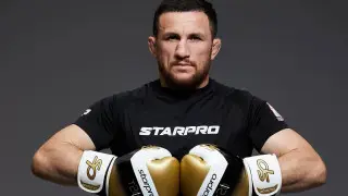 Мераб Двалишвили попал в аварию в Нью-Йорке: видео