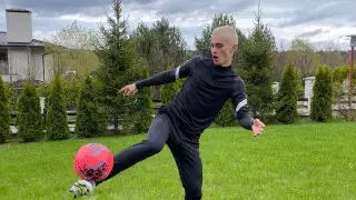 "Скоро дадут паспорт": блогер-миллионник заявил о смене гражданства