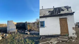 "Тауық қораны 8 млн теңгеге бағалаған". Павлодарлық шенділер ірі көлемде қаржы жымқырған