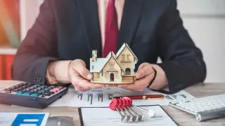 Паводки в Казахстане: сколько семей уже получили новое жилье