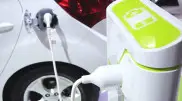 Электромобилей в Казахстане стало в 12 раз больше: как будут утилизировать батареи