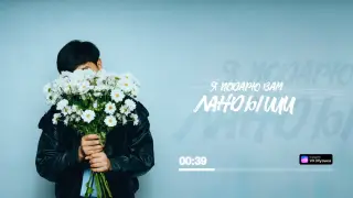 "Казахский Юра Шатунов": что известно об исполнителе хита про ландыши