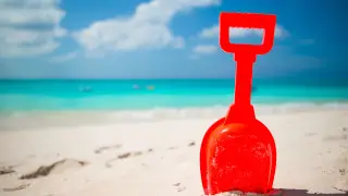 "Лето - это маленькая жизнь". Как школьнику провести каникулы увлекательно и с пользой