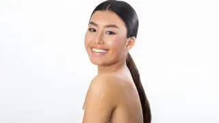 Идеальная внешность снова в тренде? Спорные тенденции 2024 года