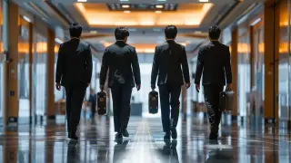 Что произошло в Казахстане сегодня, 16 мая