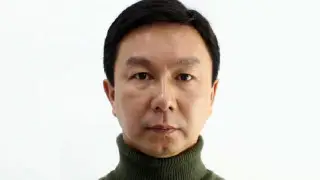 Предпринимателя Ануарбека Джексенгалиева приговорили к 6 годам 8 месяцам