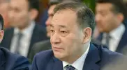 Ералы Тугжанов стал советником премьер-министра