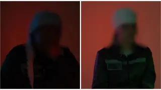 "Мама, у нас все есть. Не хватает только тебя". Откровения женщин, убивших своих мужей