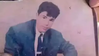 Пропавшего 27 лет назад мужчину нашли живым в подвале в 100 метрах от родного дома