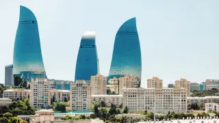 Азербайджан резко ответил Франции на обвинения в причастности к беспорядкам в Новой Каледонии