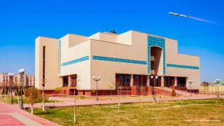 Из Алматы в Нукус: Uzbekistan Airways предлагает новые рейсы в Узбекистан