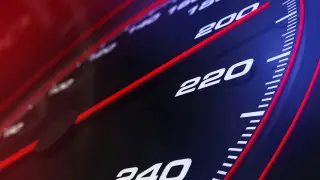 Камеры для фиксации скорости установили еще на нескольких трассах Казахстана