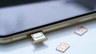 Казахстанских сотовых операторов обвиняют в ценовом сговоре  - антимонопольщики