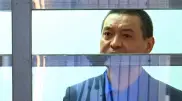 Суд над экс-заместителем акима Шымкента: Максут Исахов выступил с последним словом