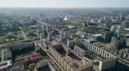 "Работы будут остановлены". Требования к застройщикам ужесточат в Астане с июня