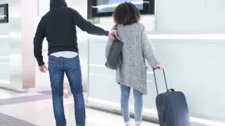 Мужчина совершил за год 200 перелетов и обокрал пассажиров на 15 миллионов